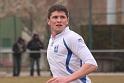 13-03-10 AJA C-Vauban Strasbourg 105